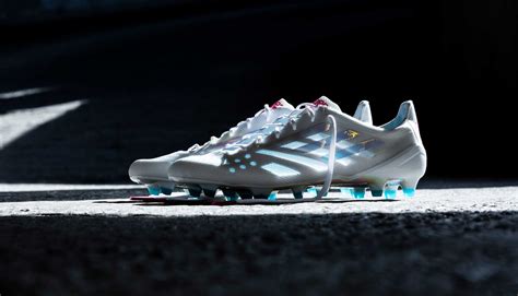 adidas fußballschuhe limited edition 2019|adidas X 99.1 Limited Edition Review .